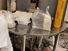 大堂-东排食堂长沙小吃大排档(五一广场店)