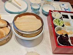 -聆桂烤鸭·金奖烤鸭(静联广场店)