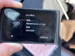 -COSTA COFFEE(斯普瑞斯奥特莱斯店)