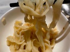 -青雅中餐厅(大连金石滩绿发希尔顿度假酒店)