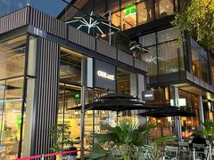 -OUR Bakery(太古里店)