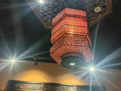 -北平食坊·烤鸭(黄寺大街店)