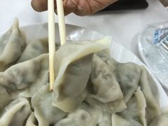 -北戴河庆山饭店·海鲜砂锅粥(北戴河黑石路店)