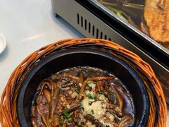 -臻品汇-镇江菜-河豚(大润发店)