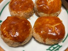 -一坐一忘云南菜(北京skp店)