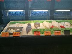 -汤记传菜(秀浦路店)
