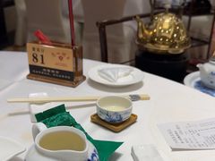 -广州酒家(昌岗地铁站店)