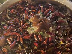 -疯克大象美式烤肉餐厅