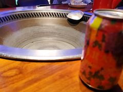 -山河屯铁锅炖(哈西站店)