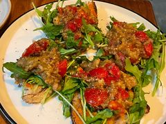 -Mesa Madre梅萨妈妈·Bintana(国贸店)