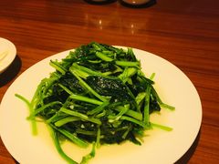 -鼎泰丰(环贸店)