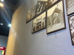 -川巷子(海甸五东路店)