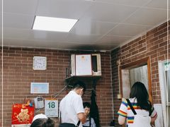 -沙溪兄茶餐厅