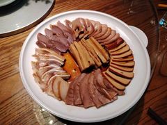 -成都映象川菜馆(宽窄巷子景区店)