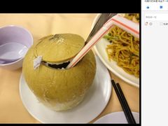 -珍宝海鲜(东海岸海鲜中心)