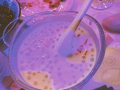 -胡桃里音乐酒馆(白云五号T5 MALL店)