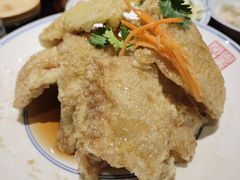-新兴园饺子馆(河南街店)