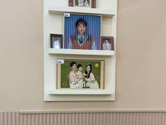 -海马体照相馆(成都来福士广场店)