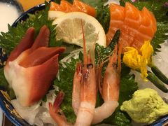 -松子料理(世纪城店)