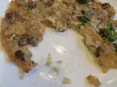 -鹅滋道(甘坑古镇店)