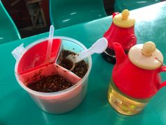 -宋家馄饨馆(八一公园店)
