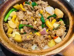 -虎婆冷饮店·海南特色炒冰(三亚湾店)