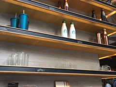 -星巴克臻选(杭州嘉里中心1F店)
