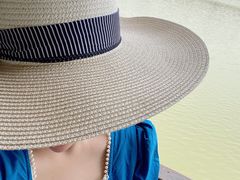 -朱仙镇启封故园景区