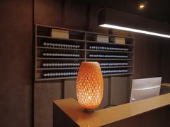 -厘舍SPA(运达店)