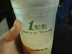 -1点点(三阳广场店)