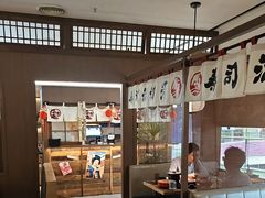 -沼津港精致料理·寿喜烧·烧鸟(青浦宝龙广场日料榜单店)
