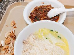 -老乡鸡(新邻天地店)