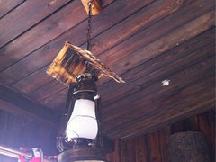 iphone_upload_pic-北京美神宫艺术主题温泉酒店