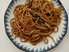 -新川饮食(新川小区店)