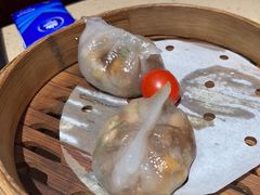 -点都德(汇盈广场店)