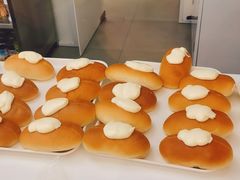 -味多美蛋糕(三元桥店)