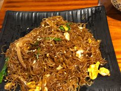 -牛品福潮汕牛肉火锅(旺庄店)