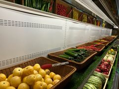 -东吴水韵(吴中店)