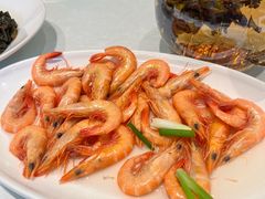 -宁海食府(总店·天一阁望京店)