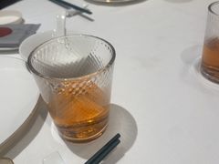 -高佳庄·海鲜酒楼(定海店)