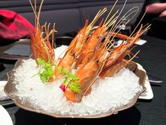 -醉东Oriental House(静安嘉里店)