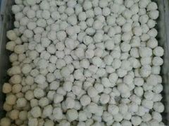 -小田乌鱼排(济宁总店)