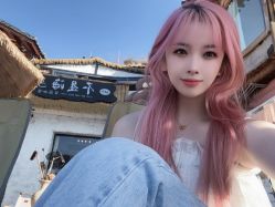 -KS COLOUR漂色·染发·画染