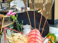 -享月汤皇·海鲜小火锅·聚会(曲江创意谷店)