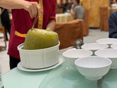 -联邦酒楼