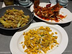 -王记姚家味·地道苏帮菜(凤凰街店)