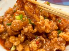 -新洞口小吃(三元二路店)