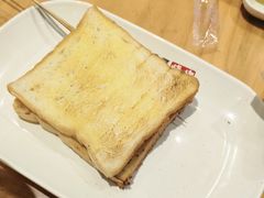 -本色.小马哥烧烤(无锡九里仓店)