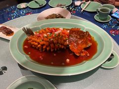 -西湖春天(中州店)