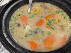 -峨嵋一派